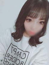 なち|びちょ美女でおすすめの女の子