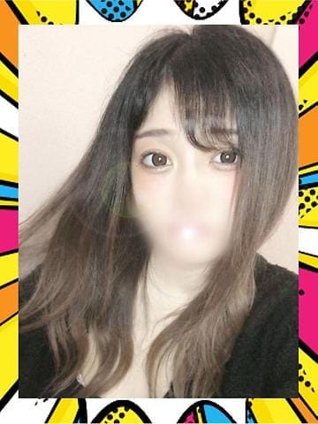 ひの|びちょ美女でおすすめの女の子