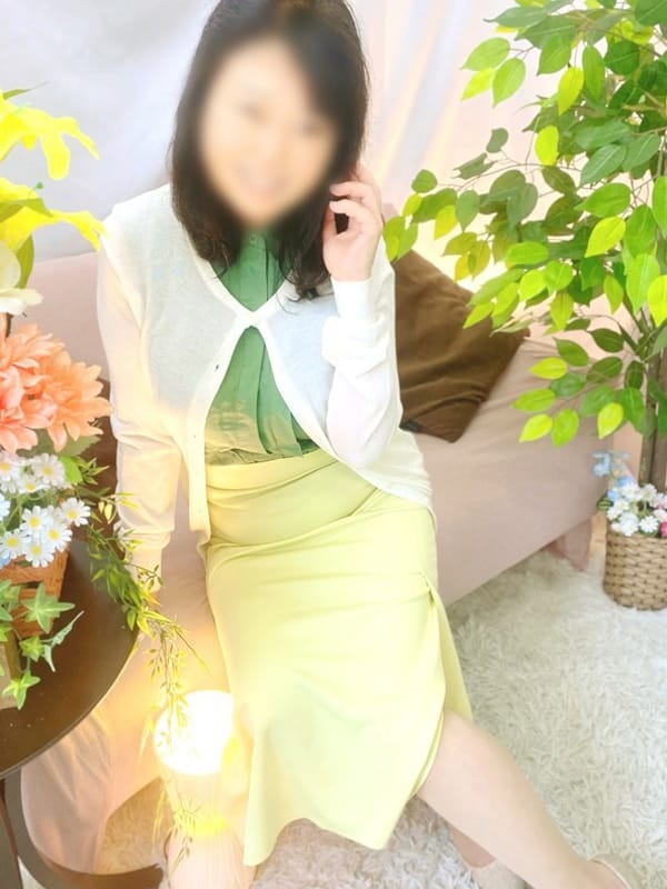 つかさ|完熟ばなな千葉でおすすめの女の子