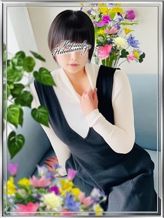 すず☆丁寧でエロい|松戸人妻城でおすすめの女の子