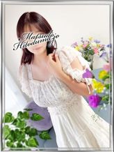 みひろ☆業界未経験清楚系|松戸人妻城でおすすめの女の子