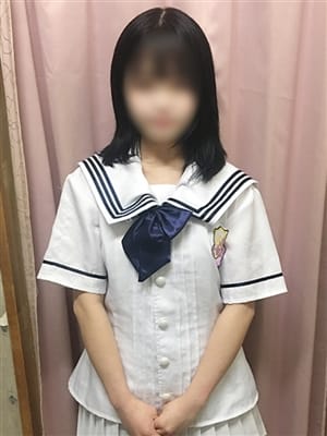 くるみ|まつど女学園でおすすめの女の子