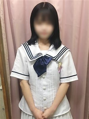 くるみ|まつど女学園でおすすめの女の子