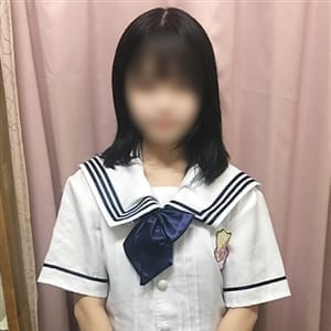 まつど女学園