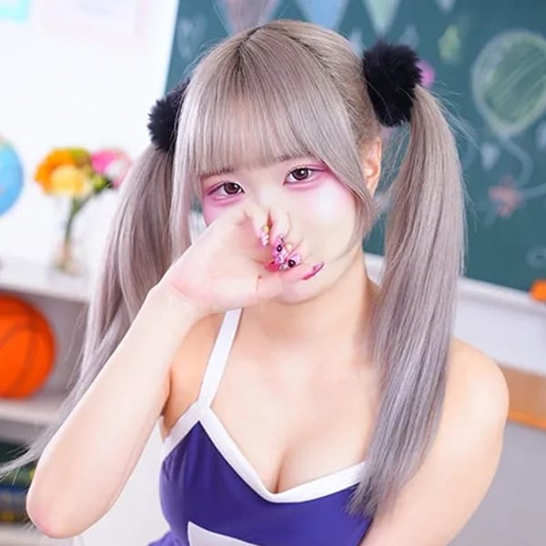 ましろ