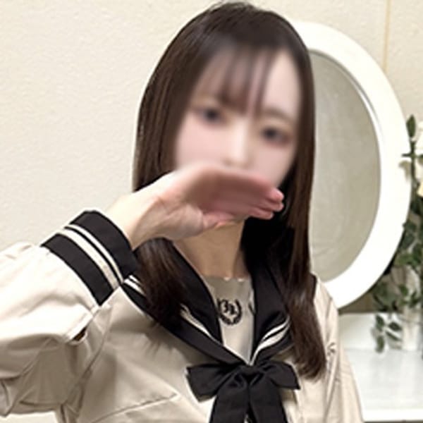 ひな | まつど女学園(松戸)