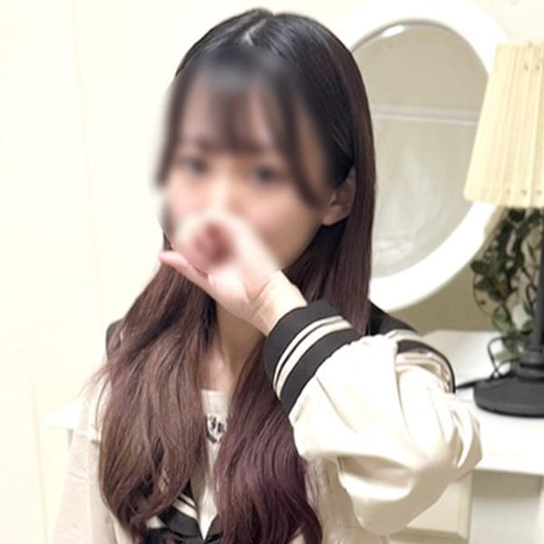 いちか | まつど女学園(松戸)