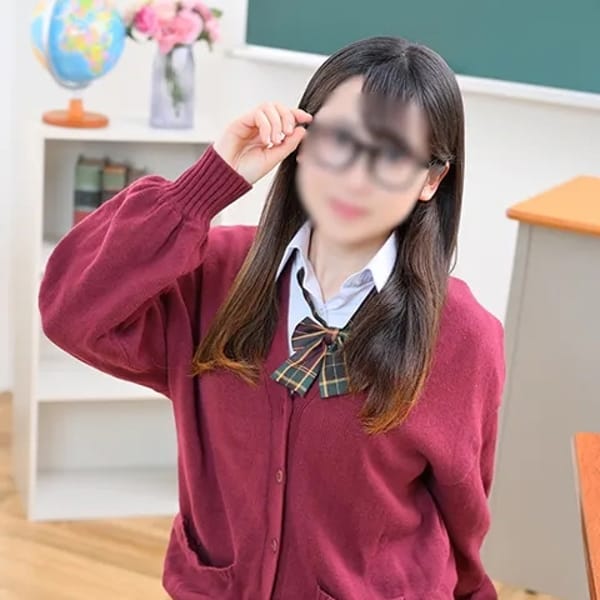 ことは【ほっと癒され彼女代表！】 | まつど女学園(松戸)