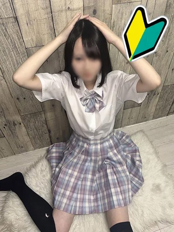 ねね