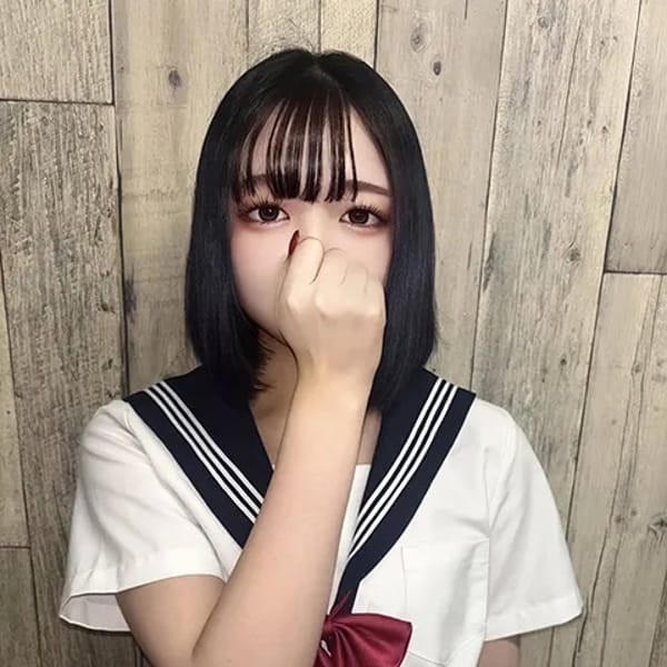 そら【清楚に見えて意外と大胆♡】 | まつど女学園(松戸)