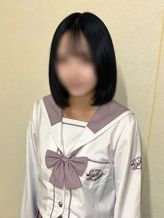 ひめ|まつど女学園でおすすめの女の子