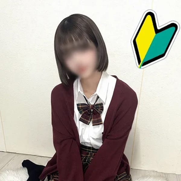ほたる
