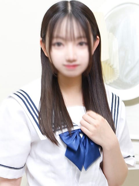「イメクラで楽しんでください!」06/16(月) 02:33 | まつど女学園のお得なニュース