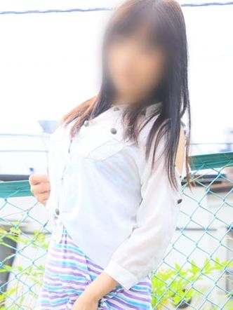 さちこ|完熟ピーチでおすすめの女の子