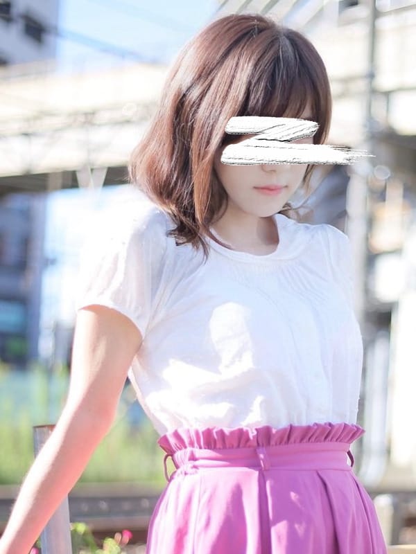 くみ|完熟ピーチでおすすめの女の子