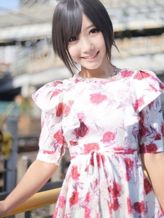 ようこ|完熟ピーチでおすすめの女の子