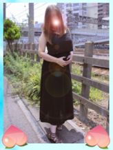 みその|完熟ピーチでおすすめの女の子