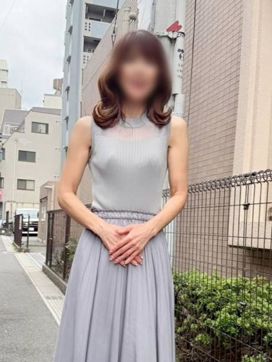 あい|マダム西船橋で評判の女の子