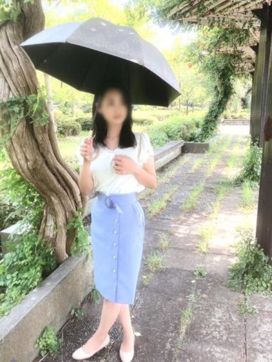うみ|マダム西船橋で評判の女の子