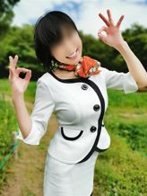 ショウダ|千葉★出張マッサージ委員会Zでおすすめの女の子