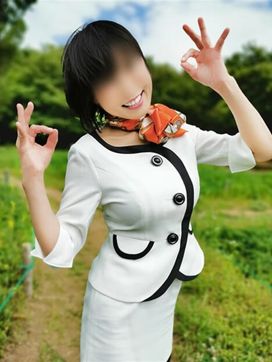 ショウダ|千葉★出張マッサージ委員会Zで評判の女の子