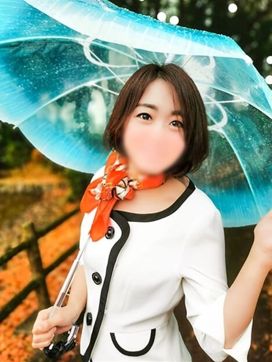 ホシナ|千葉★出張マッサージ委員会Zで評判の女の子