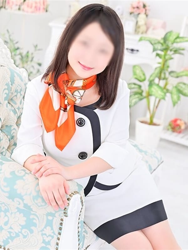 シライシ|千葉★出張マッサージ委員会Zで評判の女の子