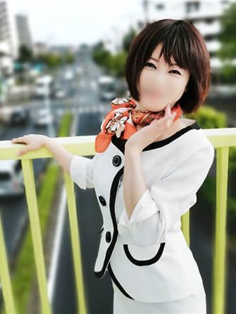 シイナ|千葉★出張マッサージ委員会Zでおすすめの女の子