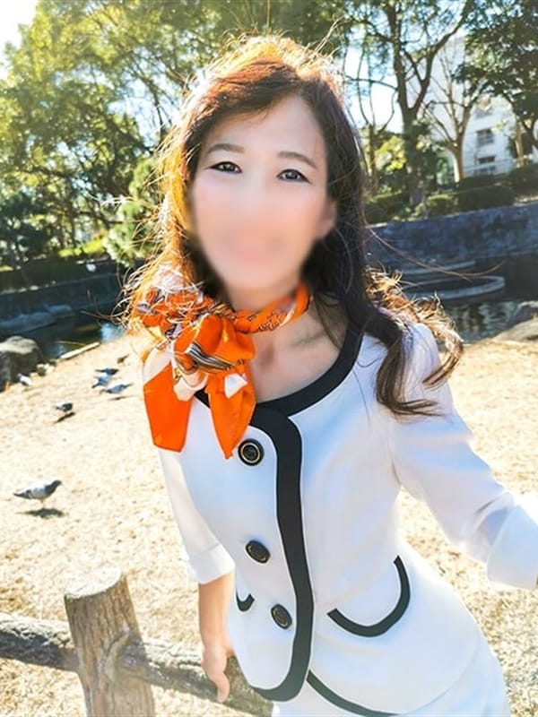 アイバ|千葉★出張マッサージ委員会Zで評判の女の子