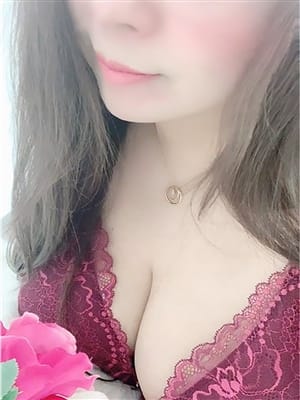 碧【あおい】|丸妻西船橋店で評判の女の子