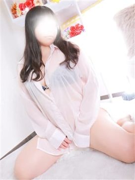 菜月【なつき】|丸妻西船橋店で評判の女の子