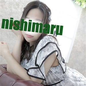 牧野【まきの】