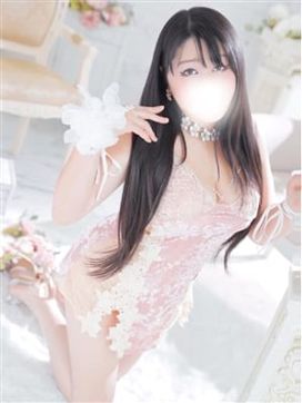 愛南【あいな】|丸妻西船橋店で評判の女の子