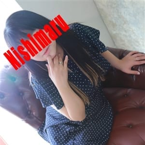 陸【りく】
