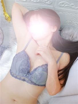 高嶺【たかね】|丸妻西船橋店で評判の女の子