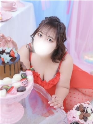 真白【ましろ】|丸妻西船橋店で評判の女の子