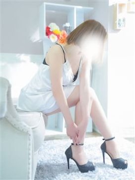 深波【みなみ】|丸妻西船橋店で評判の女の子