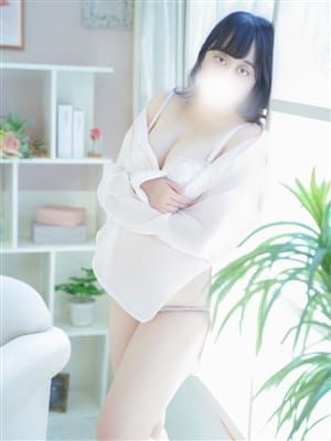 水萌【みなも】|丸妻西船橋店でおすすめの女の子