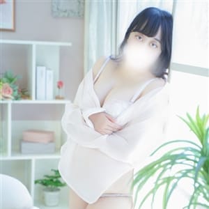 丸妻西船橋店