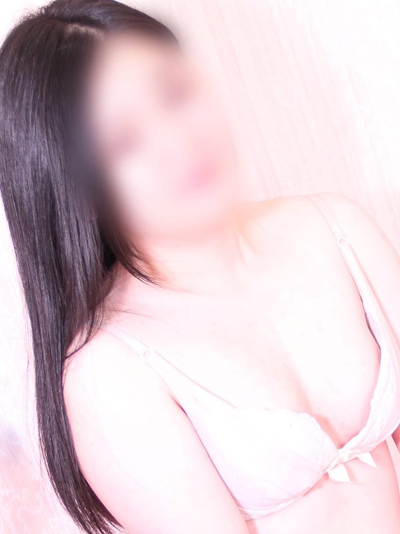 みほ|ホテルヘルスTIFFANYで評判の女の子