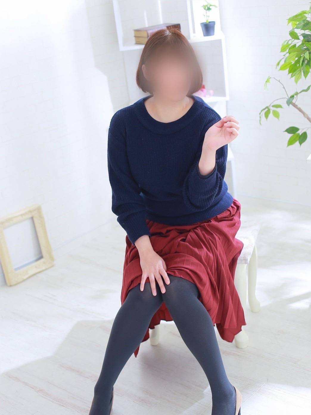 かのん