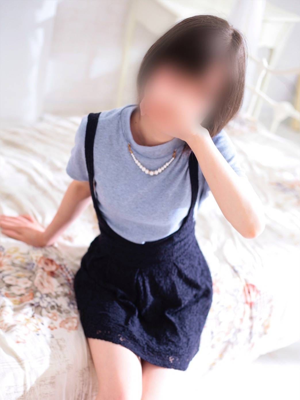 りな