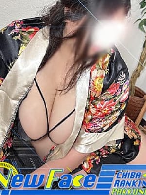 希子|即即プレイ 栄町突撃奥様デリヘルパックンチョで評判の女の子