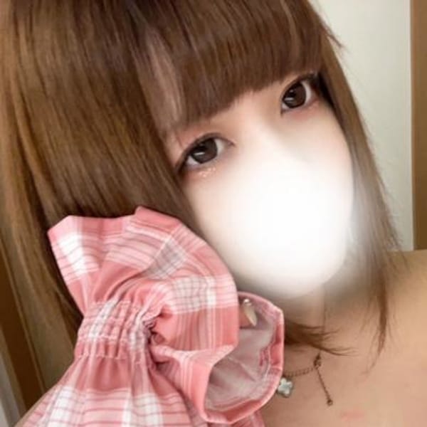 ドM嬢こはる|ロイヤル アテンダー