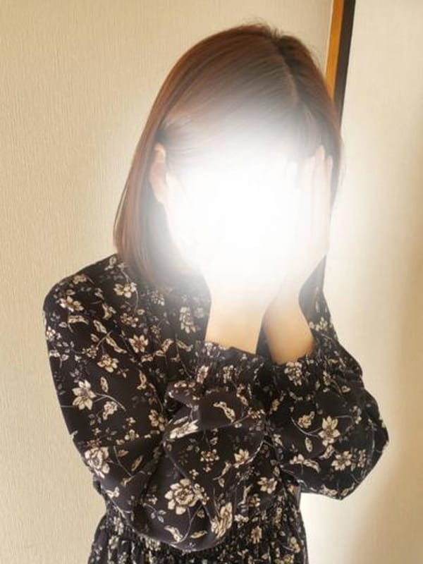 正看護師の素人れみちゃん|ロイヤル アテンダーでおすすめの女の子