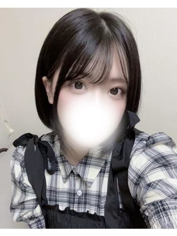 地元美女ちひろちゃん|ロイヤル アテンダーでおすすめの女の子