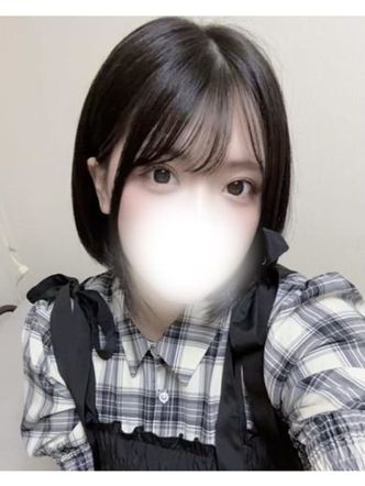 地元美女ちひろちゃん|ロイヤル アテンダーでおすすめの女の子