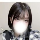 ロイヤル アテンダー