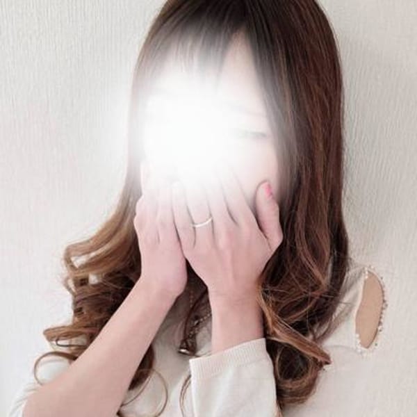 広島弁カープ女子ありさ奥様|ロイヤル アテンダー