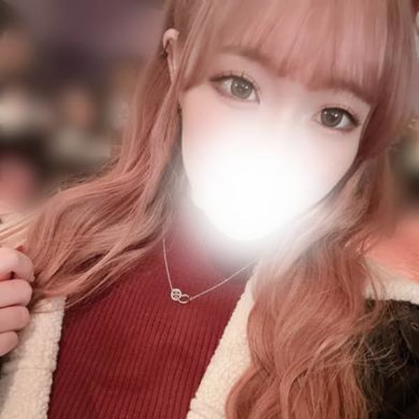 女子アナ系美女そなちゃん｜ロイヤル アテンダー - 古川・大崎デリヘル